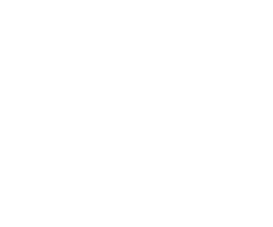 WM J Oehler Masonry & Restoration